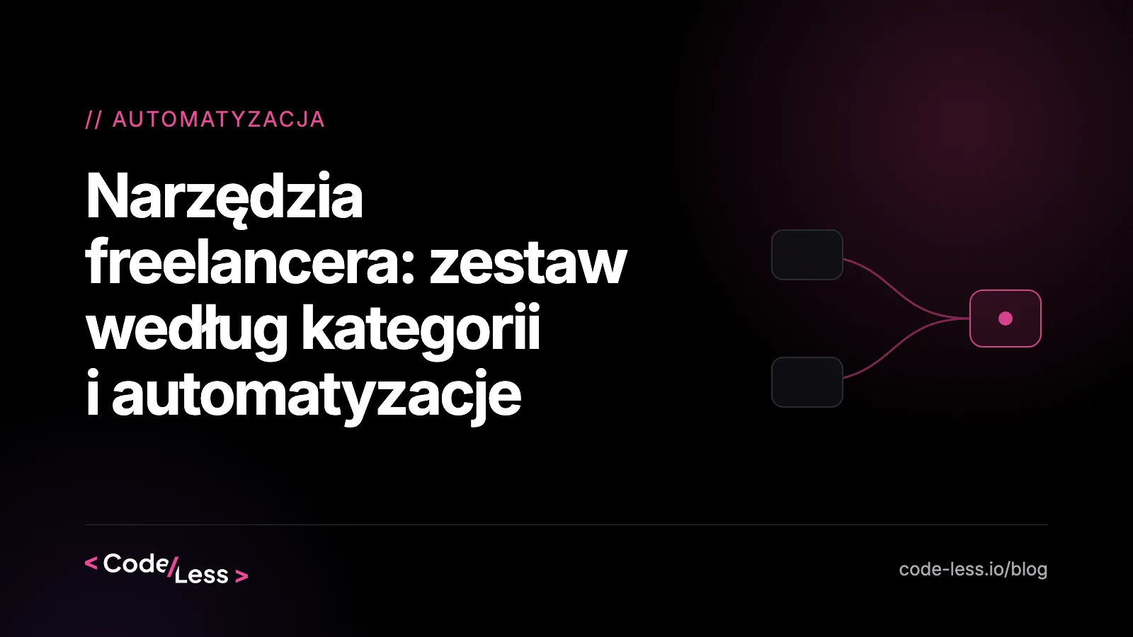 Obraz dekoracyjny